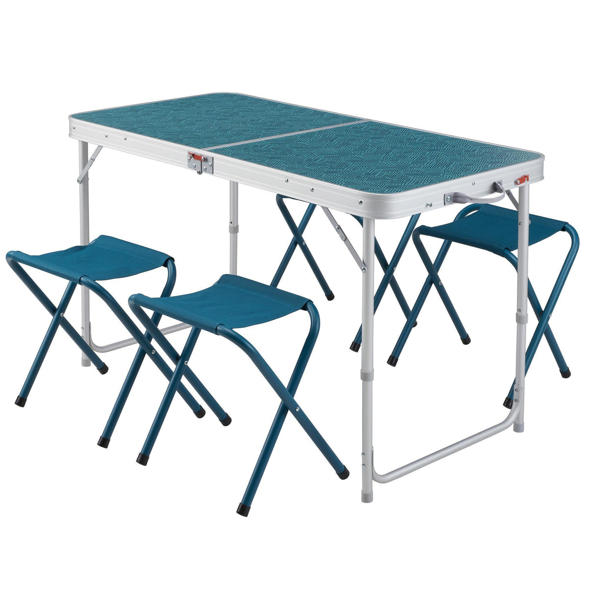 Camp furniture